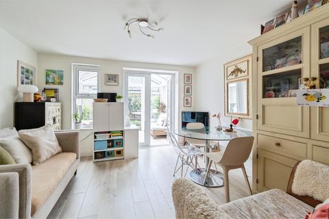 undefined, Blacksmith Close, Yatton Keynell, Chippenham