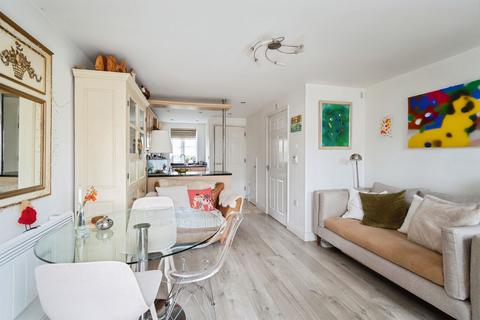 undefined, Blacksmith Close, Yatton Keynell, Chippenham