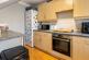 Additional image 11 of Hawthorn Rise, Barrow Upon Humber, North Lincs, DN19