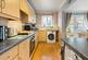 Additional image 12 of Hawthorn Rise, Barrow Upon Humber, North Lincs, DN19