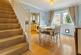 Additional image 13 of Hawthorn Rise, Barrow Upon Humber, North Lincs, DN19