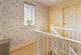 Additional image 14 of Hawthorn Rise, Barrow Upon Humber, North Lincs, DN19