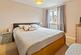 Additional image 15 of Hawthorn Rise, Barrow Upon Humber, North Lincs, DN19