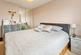Additional image 16 of Hawthorn Rise, Barrow Upon Humber, North Lincs, DN19