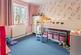 Additional image 17 of Hawthorn Rise, Barrow Upon Humber, North Lincs, DN19