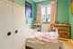 Additional image 18 of Hawthorn Rise, Barrow Upon Humber, North Lincs, DN19