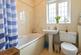 Additional image 19 of Hawthorn Rise, Barrow Upon Humber, North Lincs, DN19