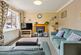 Additional image 5 of Hawthorn Rise, Barrow Upon Humber, North Lincs, DN19