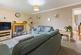 Additional image 6 of Hawthorn Rise, Barrow Upon Humber, North Lincs, DN19