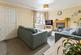 Additional image 7 of Hawthorn Rise, Barrow Upon Humber, North Lincs, DN19