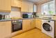 Additional image 10 of Hawthorn Rise, Barrow Upon Humber, North Lincs, DN19