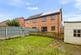 Additional image 20 of Hawthorn Rise, Barrow Upon Humber, North Lincs, DN19