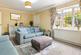 Additional image 3 of Hawthorn Rise, Barrow Upon Humber, North Lincs, DN19