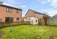 Additional image 21 of Hawthorn Rise, Barrow Upon Humber, North Lincs, DN19