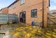 Additional image 22 of Hawthorn Rise, Barrow Upon Humber, North Lincs, DN19