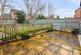 Additional image 23 of Hawthorn Rise, Barrow Upon Humber, North Lincs, DN19