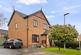Additional image 24 of Hawthorn Rise, Barrow Upon Humber, North Lincs, DN19