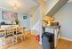 Additional image 8 of Hawthorn Rise, Barrow Upon Humber, North Lincs, DN19
