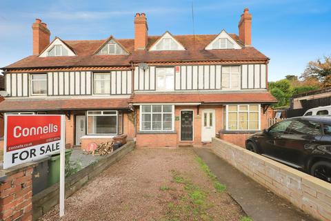 3 bedroom terraced house for sale, Hartlebury Road, Stourport-On-Severn