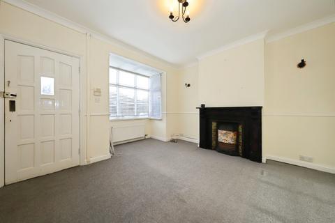 3 bedroom terraced house for sale, Hartlebury Road, Stourport-On-Severn