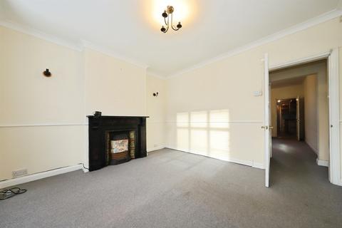 3 bedroom terraced house for sale, Hartlebury Road, Stourport-On-Severn