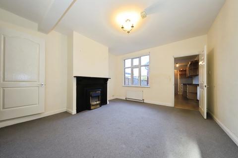 3 bedroom terraced house for sale, Hartlebury Road, Stourport-On-Severn