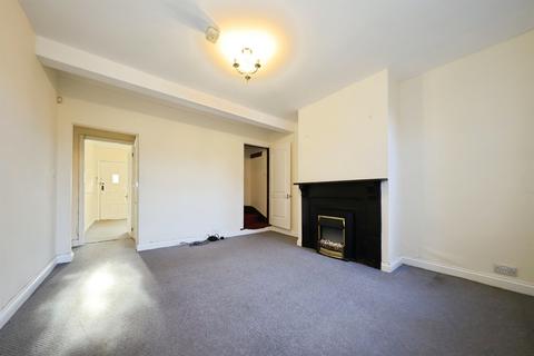 3 bedroom terraced house for sale, Hartlebury Road, Stourport-On-Severn