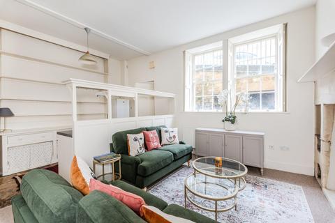 undefined, Great Bedford Street, Bath BA1