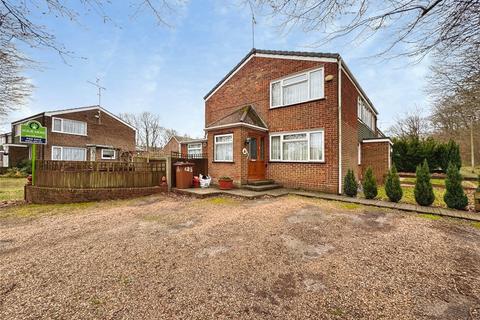 undefined, Mierscourt Road, Gillingham ME8