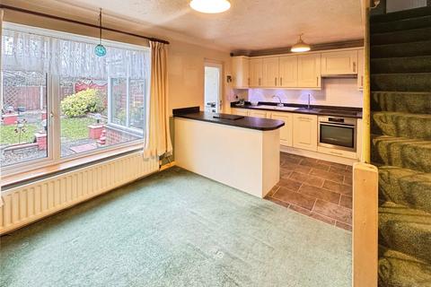 undefined, Mierscourt Road, Gillingham ME8