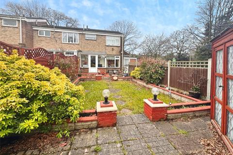 undefined, Mierscourt Road, Gillingham ME8