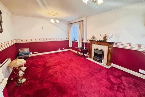 undefined, Mierscourt Road, Gillingham ME8