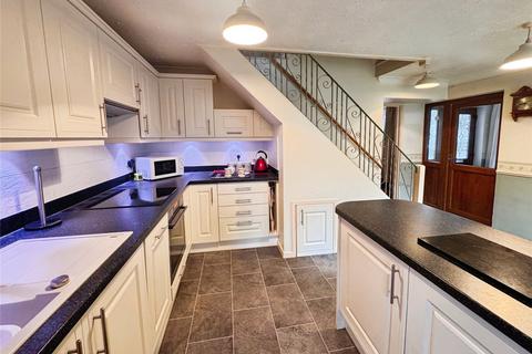 undefined, Mierscourt Road, Gillingham ME8