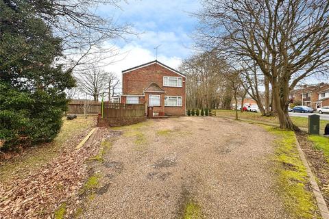 Mierscourt Road, Gillingham ME8