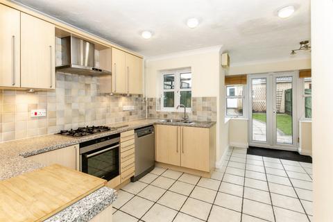 undefined, Ermine Street North, Papworth Everard, Cambridge