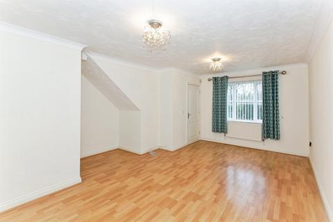 undefined, Ermine Street North, Papworth Everard, Cambridge
