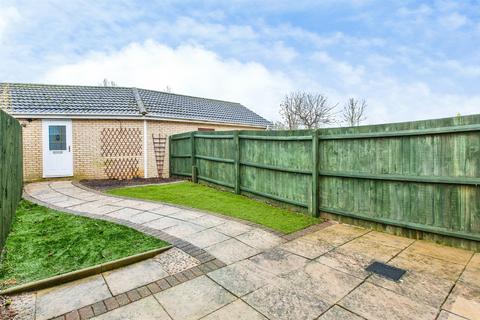 undefined, Ermine Street North, Papworth Everard, Cambridge