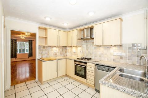 undefined, Ermine Street North, Papworth Everard, Cambridge