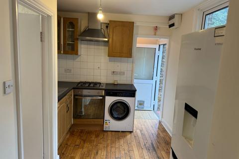 1 bedroom flat to rent, [use Contact Agent Button]