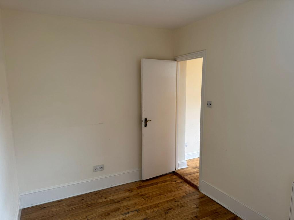 Pic 3