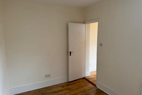 1 bedroom flat to rent, [use Contact Agent Button]