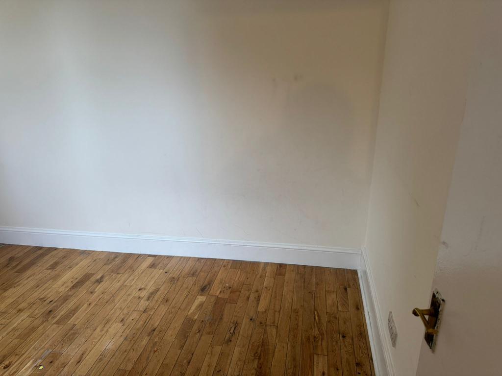 Pic 4