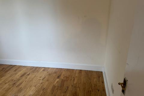 1 bedroom flat to rent, [use Contact Agent Button]