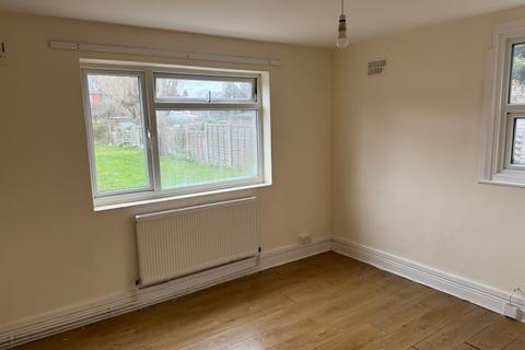 1 bedroom flat to rent, [use Contact Agent Button]
