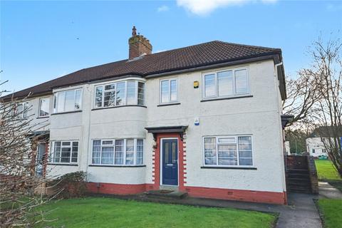 2 bedroom apartment for sale, Redesdale Gardens, Leeds, West Yorkshire