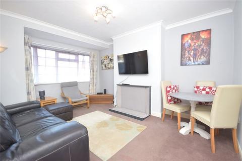 2 bedroom apartment for sale, Redesdale Gardens, Leeds, West Yorkshire