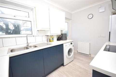 2 bedroom apartment for sale, Redesdale Gardens, Leeds, West Yorkshire