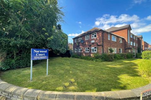 undefined, Norwood Road, Stretford