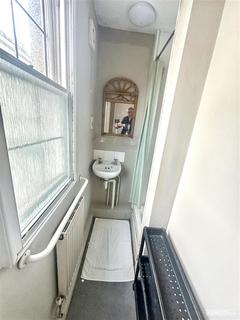 undefined, Cornwallis Crescent Clifton Bristol