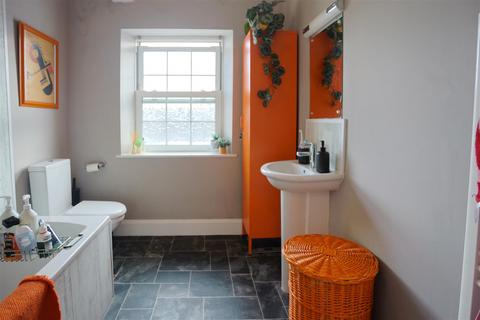3 bedroom house to rent, 19 St Marks Road, St Helier JE2